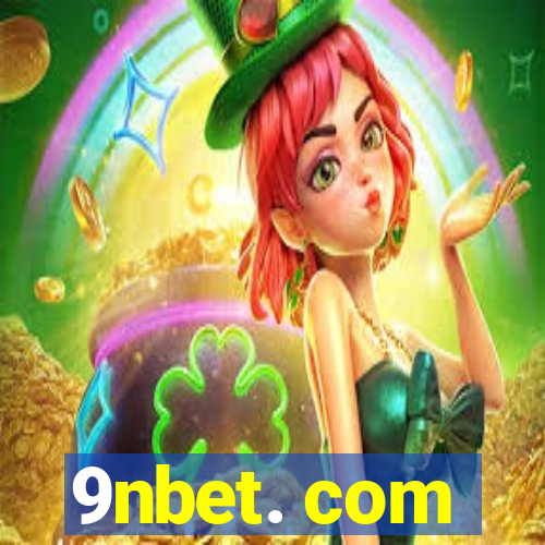 9nbet. com